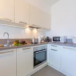 Degli Oleandri 2a Apartmán *