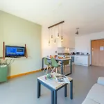 Degli Oleandri 2a * Argegno