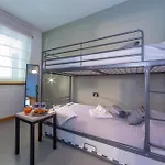 Degli Oleandri 2a Apartmán *