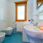 Apartmán Degli Oleandri 2a *