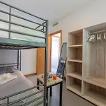 Degli Oleandri 2a Apartmán