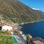 Apartmán Degli Oleandri 2a