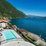 Degli Oleandri 2a * Argegno