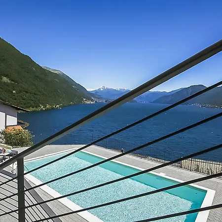 Degli Oleandri 2a