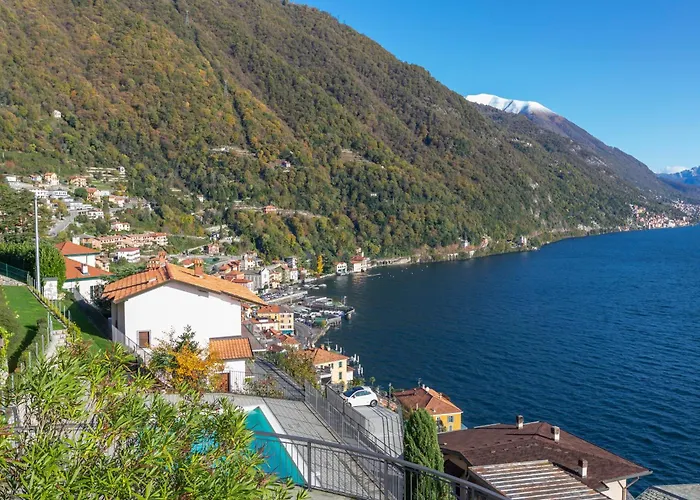 Apartment Degli Oleandri 2a