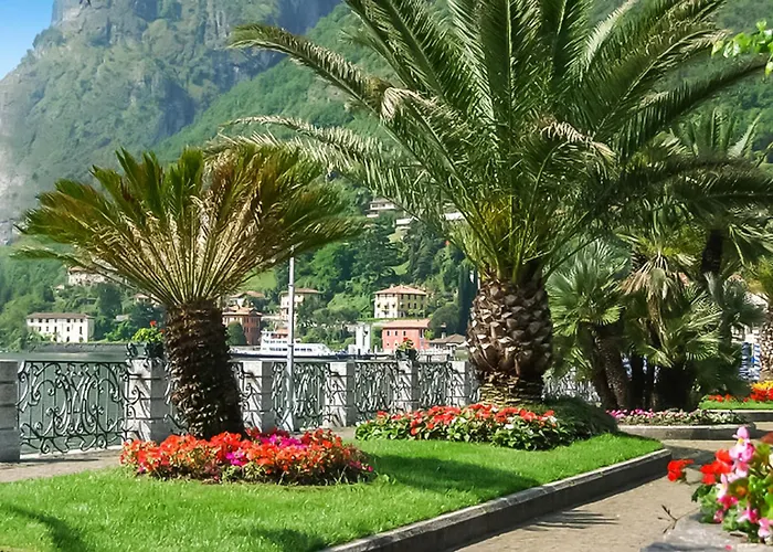 Degli Oleandri 2a *